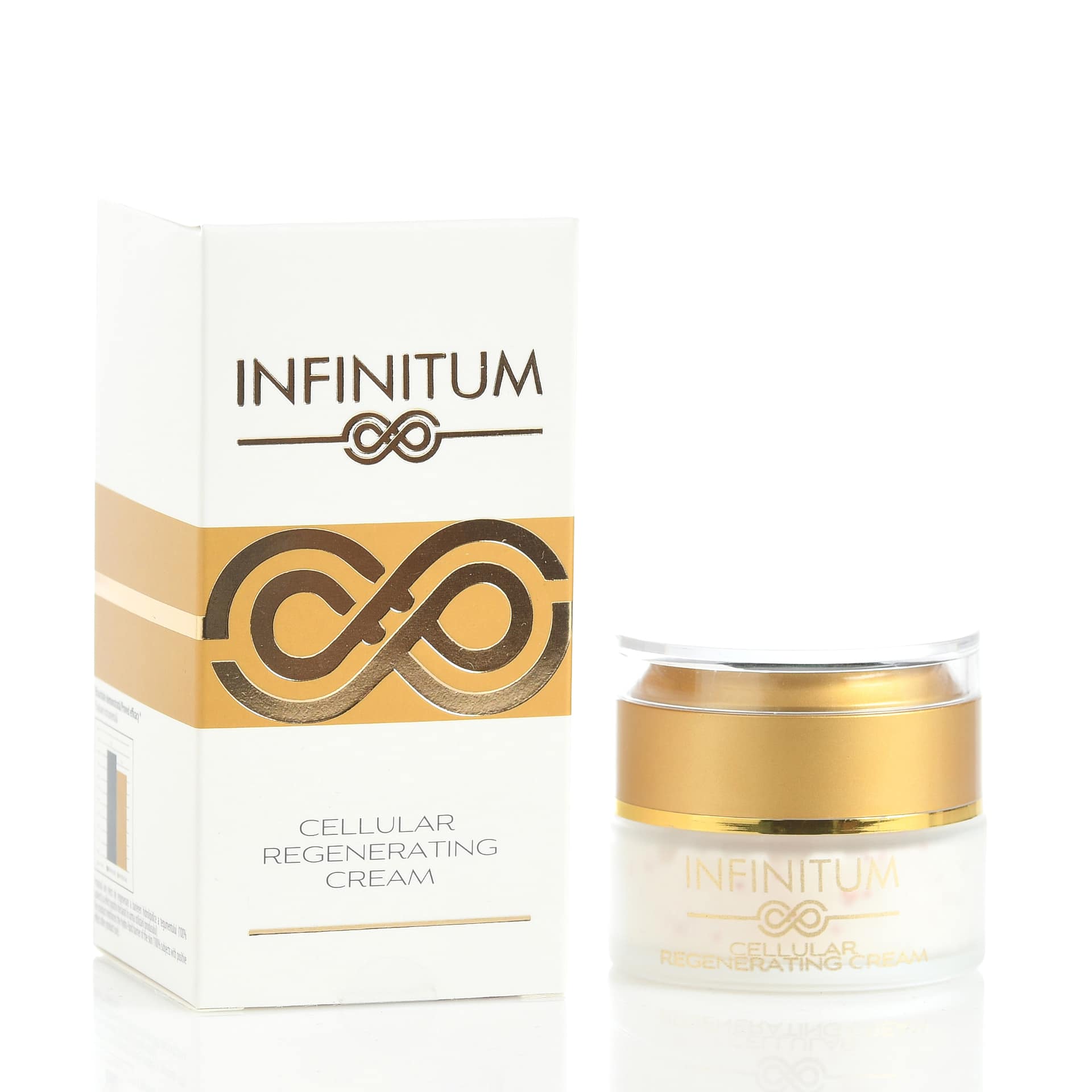 infinitum-046-full size-2